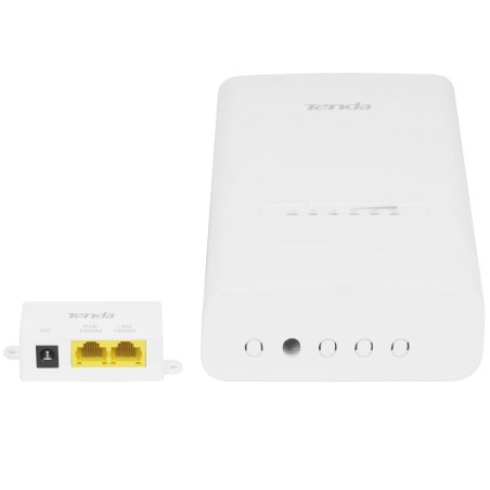 Радиомост Tenda O4