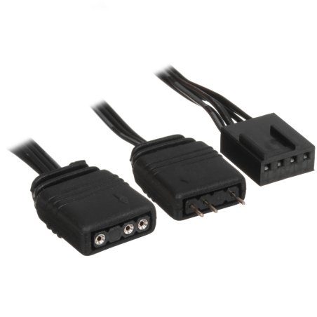 Кулер для процессора JONSBO CR-1400 V2 ARGb (180W, 4-pin PWM, 133мм, Al/Cu, 4x6мм, ARGb, 1x92мм, 38.2CFM, 33.8dBA, 2200RPM, S: 1700/1200/115X, AM4/AM5 черный)