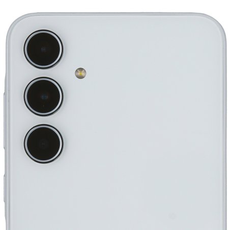 Смартфон Samsung Galaxy A35 5G, 8/128Gb, голубой