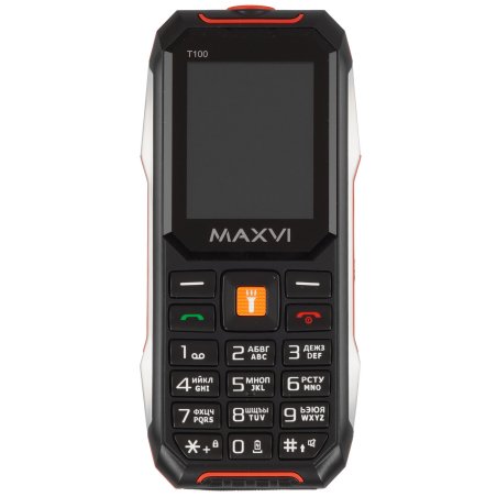 Кабель ППГнг(А)-HF 2х1.5 (N) 0.66кВ (м) Конкорд 4674