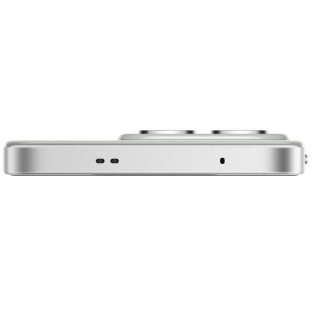 Смартфон Tecno Pova 7 Ultra 5G LJ9, 8/256Gb, белый