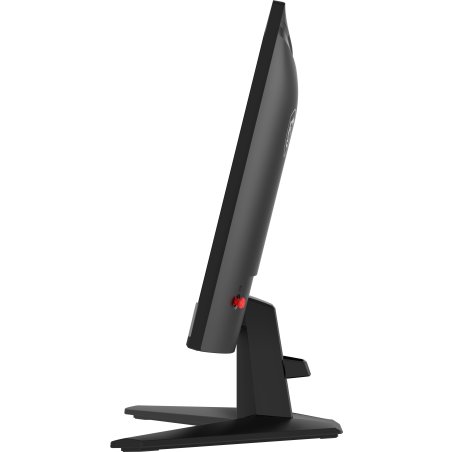 Монитор 23.8" MSI PRO MP245PHG E14 IPS 1920x1080, 144 Гц, 1 мс, 16:9, 300 кд/м², HDMI 2.0, DP 1.2, USB-C (65 Вт), USB Hub (2x USB-A, 1x USB-B), 3.5 Jack, динамики (2x2 Вт), HDR10, черный