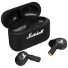 Наушники Marshall TWS Minor IV, черный