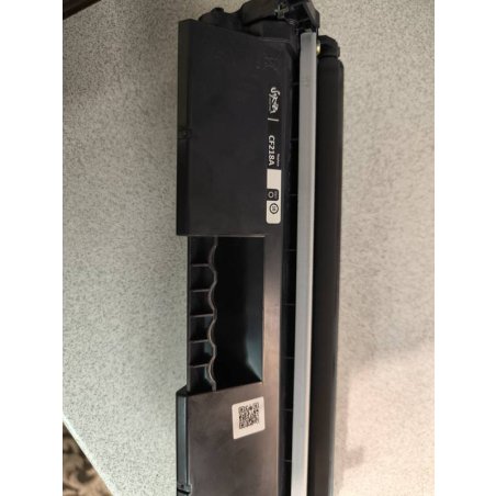 Картридж лазерный Sakura CF218A для HP LJ Pro m104a/ m104w/ m132a/ m132fn/ m132fw/ m132nw, черный, 1 400 к.