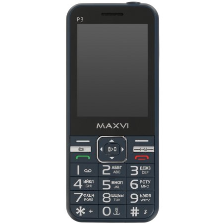 Шлейф матрицы для ноутбука Sony Vaio VGN-CS