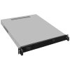 Серверный корпус ExeGate Pro EX293171RUS 1U550-04 (RM 19", высота 1U, глубина 550, БП 1U-1000ADS, USB)