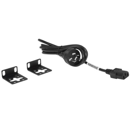 Коммутатор HPE Aruba 6000 R8N86A#ABB 48G 4SFP управляемый