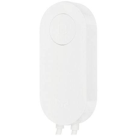 Лента светодиодная умная RGb Yeelight Lightstrip Plus