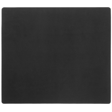 Коврик для мыши Logitech G840 черный (943-000779)