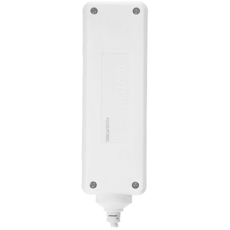 Кабель интерфейсный SATA Cablexpert CC-SATAM-DATA90-BLBR-50CM, Sata3 7pin/7pin, мет.защелка, угловой разъем, 50см, черный, оплетка, пакет