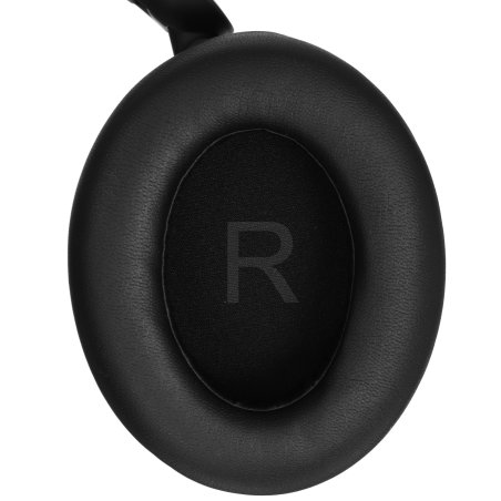 Лом-гвоздодер Gross плоскопрофильный, 380x35x8 мм