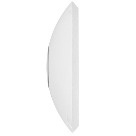 Tenda i26 Двухдиапазонная гигабитная точка доступа AX1500, 2,4/5 ГГц, до 1501 Мбит/с, антенны 2x4дБи, PoE, 1x1 Gbит/с