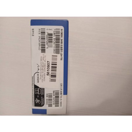 Процессор Intel Core i5-13600K Soc-1700 3.9GHz OEM