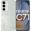 Смартфон Realme RMX5303 C71 6/128Gb, белый