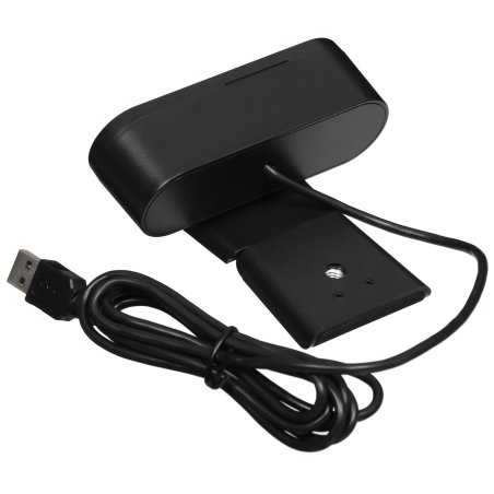 Веб-камера DEFENDER G-lens 2580 (FullHD 1080p, 2МП, кабель 2 м) (63118)