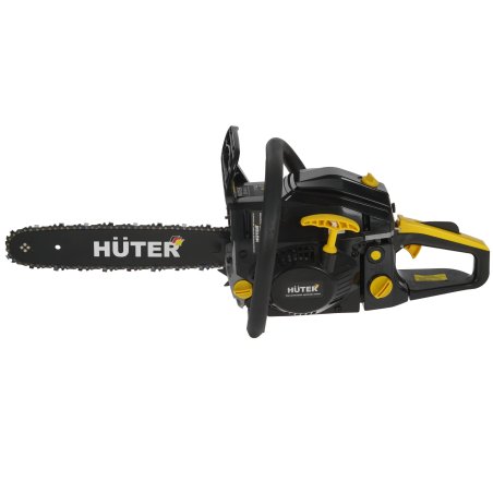 Бензопила BS-4514 Huter