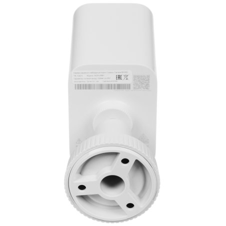 Камера IP Xiaomi Outdoor Camera BW300 (BHR8303GL)