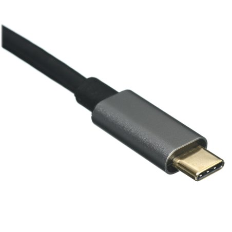 Стыковочная станция Digma DS-920