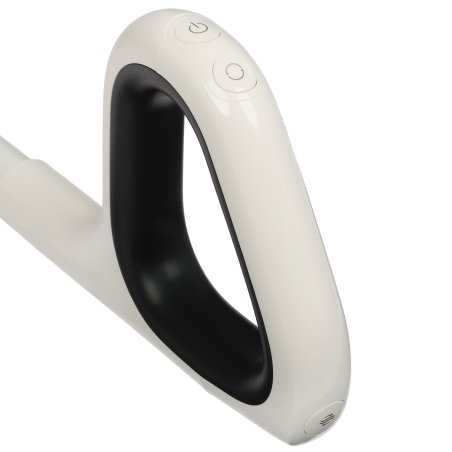 Вертикальный моющий пылесос Dreame Trouver K30 Mix белый, 7*2600 mAh, 300Вт, сухая/влажная уб., 500 мл., работа от АКБ max 30 мин