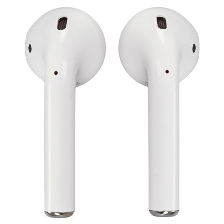 Наушники беспроводные накладные HOCO W35 зеленый