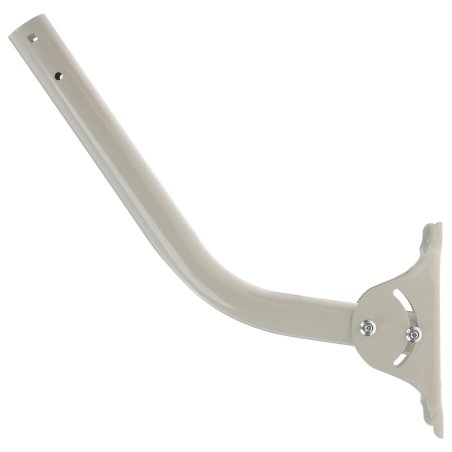 Кронштейн Ubiquiti Quick-Mount