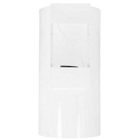 Клавиатура для ноутбука Asus K50 K60 K70 черная с подсветкой