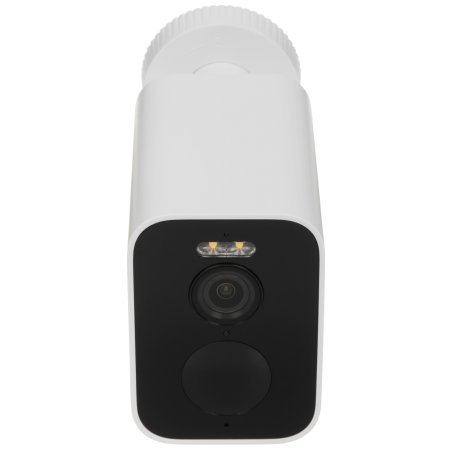Камера IP Xiaomi Outdoor Camera BW300 (BHR8303GL)