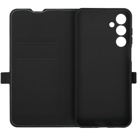 Шкурка на тканевой основе, серия 14а, зерн. 16Н (P80), 800 мм х 30 м, водост. (БАЗ) Россия