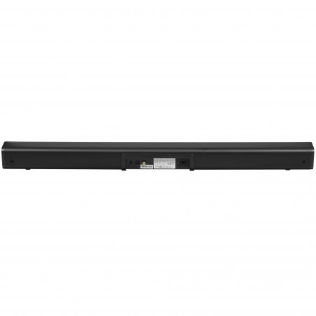 Саундбар Xiaomi Soundbar Pro 2.0 ch NS5-EU (QBH4344EU)