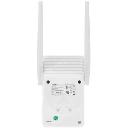 Адаптер Wi-Fi 2402MBPS A33 TENDA