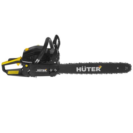 Бензопила BS-2800M Huter