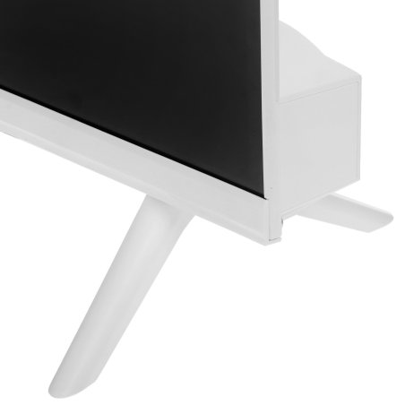 Телевизор Econ 24" EX-24HS002W белый HD