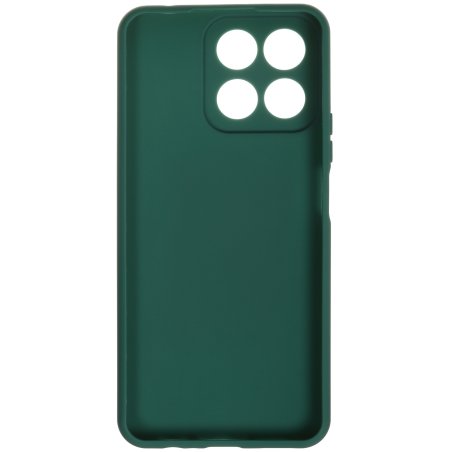 Дисплей для Huawei Y5 2019, Honor 8S черный