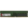 Оперативная память Kingston DDR4 8Gb 3200MT/s Non-ECC CL22 DIMM 1Rx8