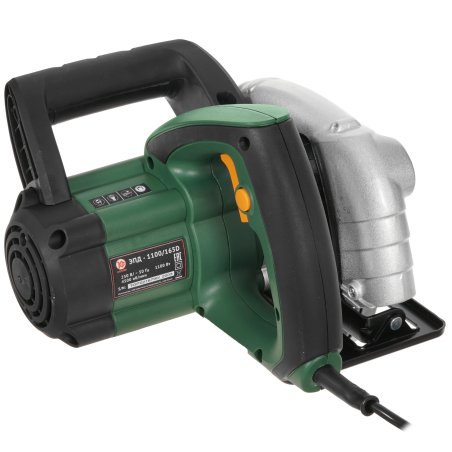 Аллюминиевый радиатор 3M 9448A 28х28х10 мм с термоскотчем