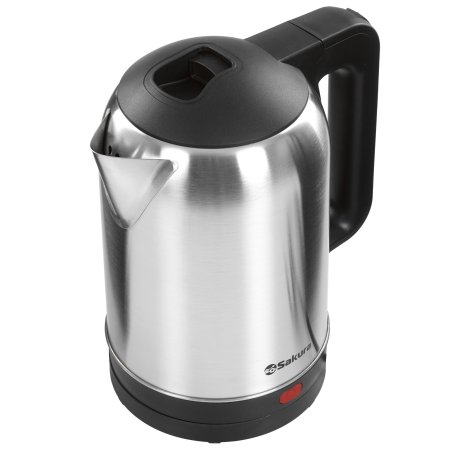 Аккумуляторная батарея для ноутбука Dell 3451 14.8V 2200mAh черный OEM