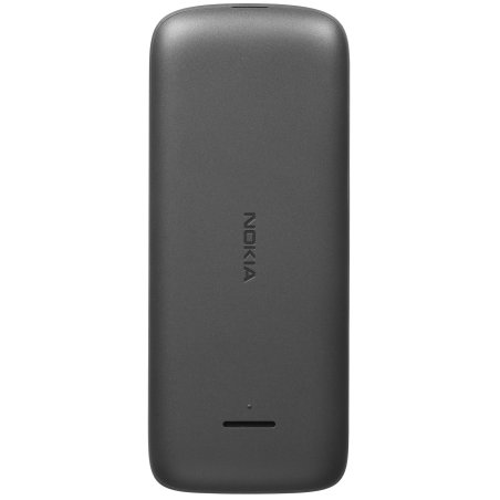 Мобильный телефон NOKIA 6310 TA-1607 DS EAC черный