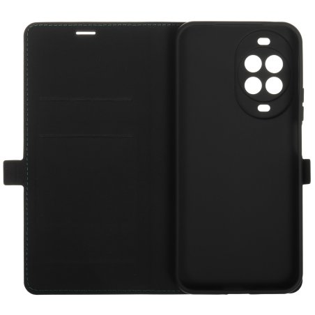 Плата разъема питания с микрофоном для Huawei Honor 20