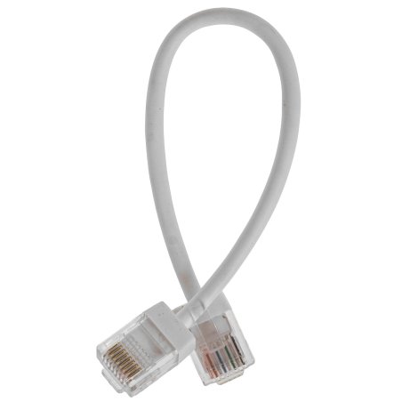 Настенная гигабитная точка доступа Tenda W15-Pro AX3000, 2,4/5 ГГц, до 2976 Мбит/с, PoE, 1x1 Gbит/с+1x1 Gbит/с(PoE)