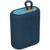 Портативная колонка HOCO HC1, синий