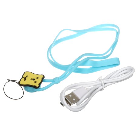 Кулер Alseye P23 Product Dimensions:118x80x64мм,Fan Dimensions:60x60x25мм,Voltage: DC 12V,Current:0.50A,Power: 6.0W(Max:6.6W),Speed:1600-9500RPM±10%,Air flow: 34.74CFM±10% (Min:31.27CFM)