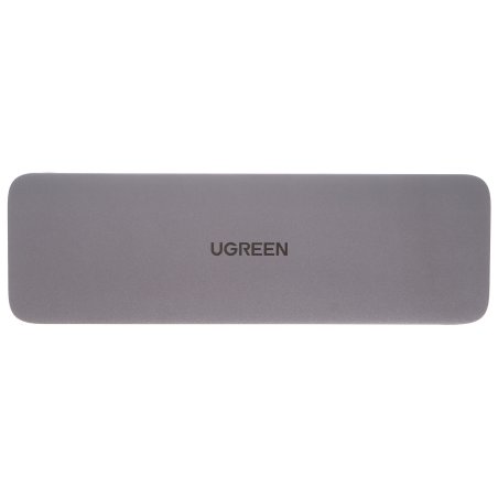 Сверло по дереву Matrix перовое, 16 мм 6-гранный хвостовик