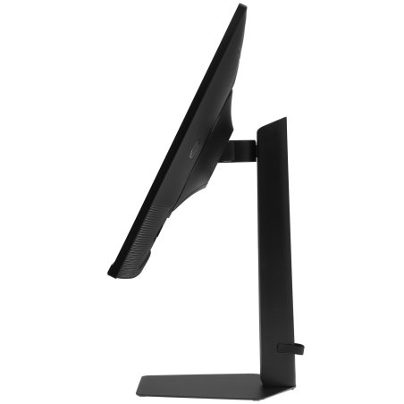 Монитор 34" Samsung Odyssey G5 C34G55TWWI VA 3440x1440, 165 Гц, 1 мс, 21:9, 250 кд/м2, 1xHDMI, 1xDP, изогнутый, черный