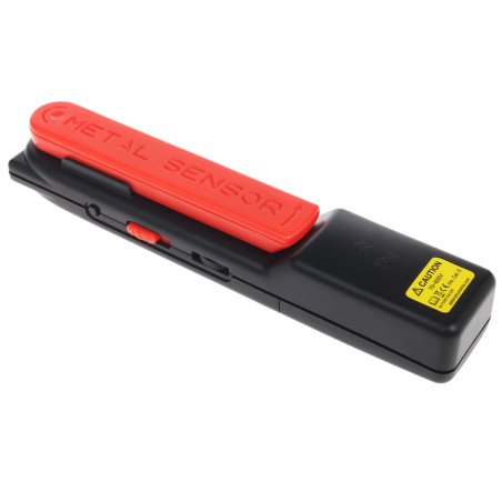 Детектор проводки Wall Scanner 50 А00506 ADA