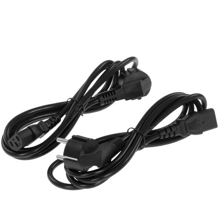 Коммутатор MikroTik CRS326-4C+20G+2Q+RM