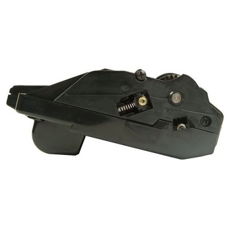 Картридж лазерный Cactus CS-WC3119 (013R00625) черный (3000 стр.) для Xerox WorkCentre 3119