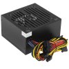 Блок питания Aerocool/Formula VX PLUS 800, 800DВт, 120мм, черный