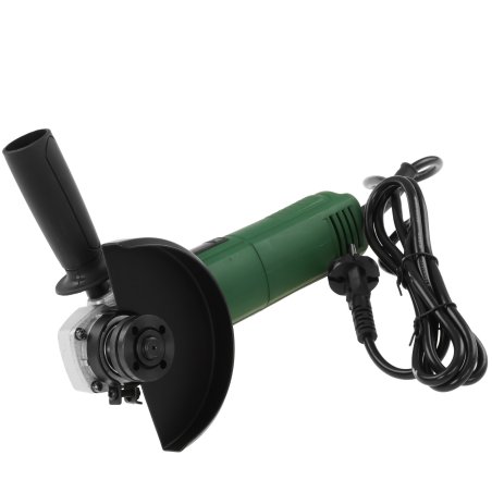 Дисплей для OnePlus 6 (TFT) черный