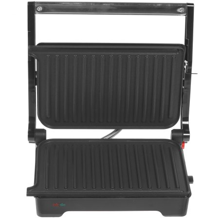 Магнетрон для микроволновок FORNELLI 17470000000804