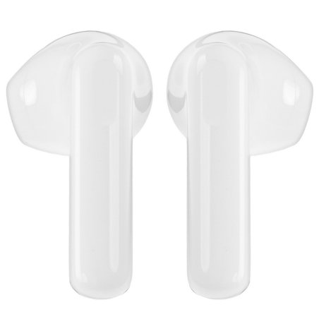 Гарнитура Huawei Freebuds SE 2 55036940 CERAMIC белый